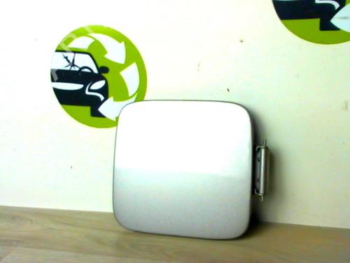 fuel-flap-hyundai-h-1-starex-bus-a1-1997-25618377 main image