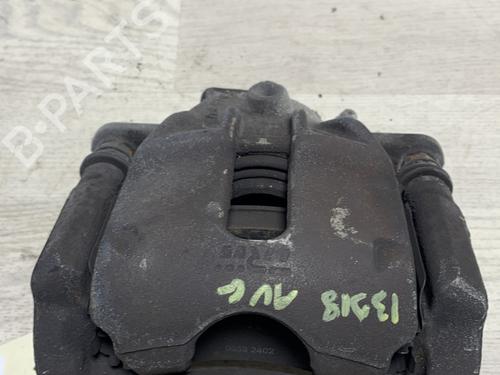 BP24986205M105 main image