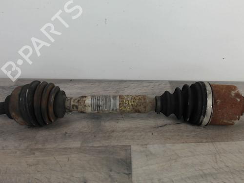 transmision-delantera-izquierda-renault-vel-satis-bj0_-2002-26199368 main image