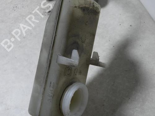 Brake master cylinder PEUGEOT 307 (3A/C) 2.0 HDi 90 | BP32388154M77 