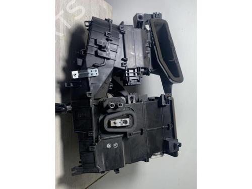 Heater matrix box SUZUKI SWIFT III (MZ, EZ) 1.3 DDiS (RS413D) | BP29526815M61 