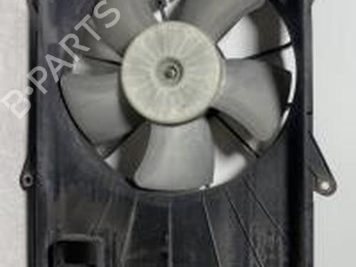 Used Heater blower motor SUZUKI SWIFT III (MZ, EZ) 1.3 DDiS (RS413D) (75 hp) 29749778