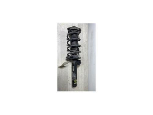 Used Right front shock absorber SEAT LEON (1P1) 1.9 TDI (105 hp) 29283187