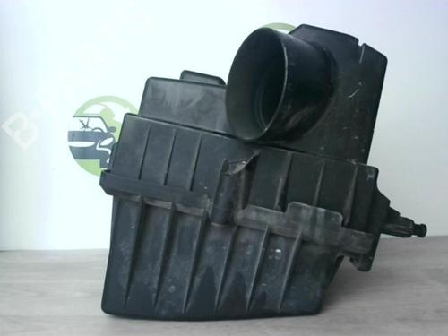 Luftfilter kasse OPEL CORSA D (S07) 1.4 (L08, L68) | BP25618226M87 
