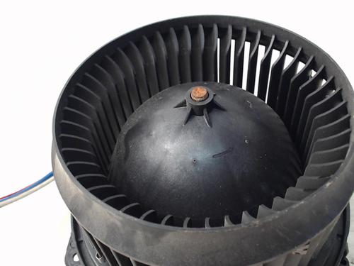 Air vent TOYOTA AURIS (_E15_) 1.4 (ZZE150_, ZZE150R) | BP24028028I21