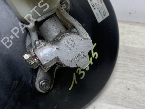 Servo brake SUZUKI SWIFT III (MZ, EZ) 1.3 DDiS (RS413D) | BP28498066M42