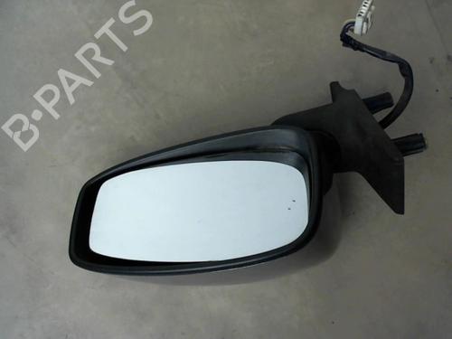 Right mirror FIAT IDEA (350_) 1.3 D Multijet | BP24025544C27 
