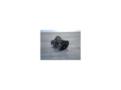 Used Starter VW POLO III (6N1) 75 1.6 (75 hp) 25990601