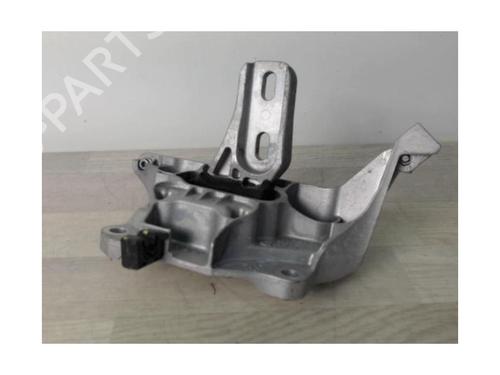 Gearbox mount PEUGEOT 208 II (UB_, UP_, UW_, UJ_) 1.2 PureTech 75 | BP24027072M88 