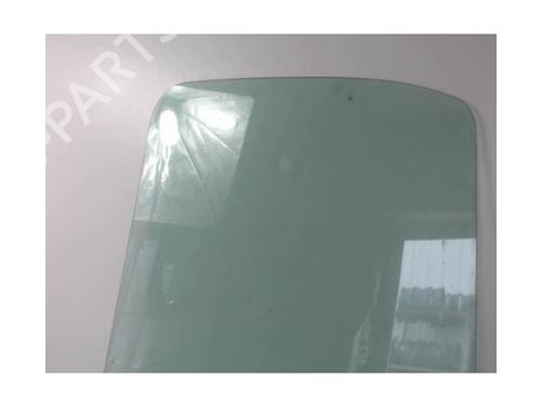Front left door window RENAULT MASTER II Bus (JD) 2.5 dCi | BP27154096C18 