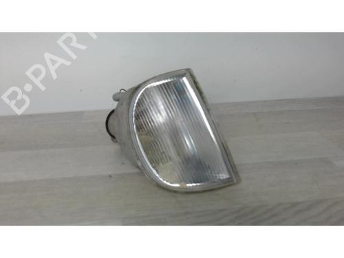 Used Right front indicator FIAT ULYSSE (220_) 1.9 TD (92 hp) 21182999