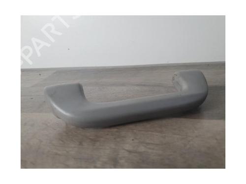 Uchwyt podsufitki HONDA CIVIC VIII Hatchback (FN, FK) 1.8 (FN1, FK2) | BP30705354I35 