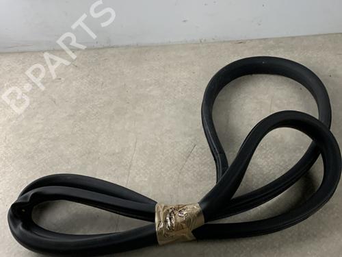 other-renault-clio-iv-bh_-15-dci-75-769234807r-2012-2013-2014-2015-2016-2017-2018-2019-2020-2021-22647420 main image