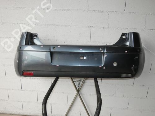 rear-bumper-citroen-c4-i-lc_-2004-2005-2006-2007-2008-2009-2010-2011-2012-2013-2014-24026616 main image