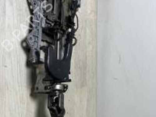 Ratstammeenhed SEAT LEON (1P1) 1.9 TDI (105 hp) 29291456
