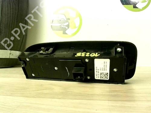 Switch FORD C-MAX (DM2) 1.8 TDCi | BP24022776I30 