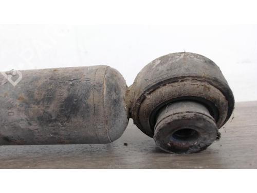Left rear shock absorber RENAULT LAGUNA II (BG0/1_) 2.2 dCi (BG0F) | BP26199210M18 