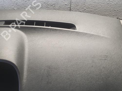 Dashboard RENAULT KANGOO Express (FW0/1_) 1.5 dCi (FW0C, FW1C) | BP34417521C46  - Image 11