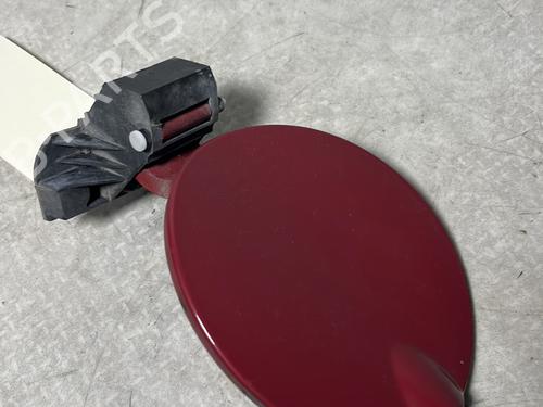 fuel-flap-fiat-500-c-312_-2009-31927623 main image