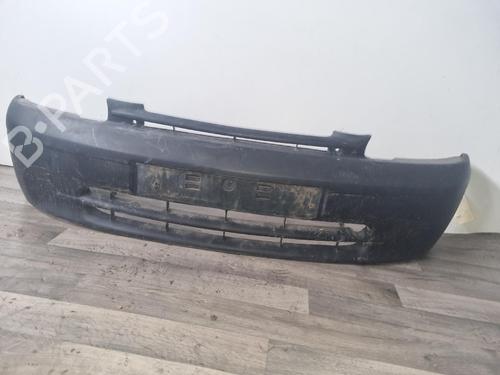 front-bumper-renault-kangoo-express-fc01_-1997-37294517 main image