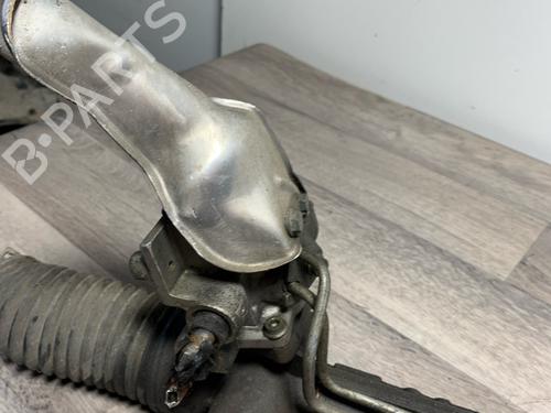 Steering rack AUDI Q7 (4LB) 3.0 TDI quattro | BP39411100M22 - Image 3