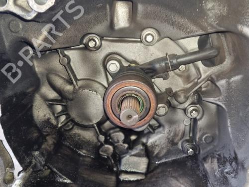 Gearbox DACIA SANDERO II 1.2 | BP34632559M3  - Image 10