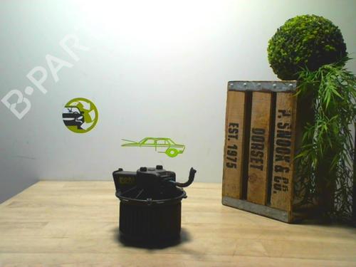 Used Heater blower motor CITROËN JUMPER II Van 2.2 HDi 100 (101 hp) 25618243