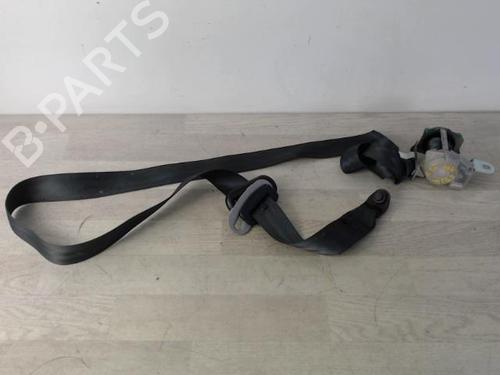 BP24963191I29 main image