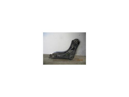 Used Left front suspension arm RENAULT SCÉNIC III (JZ0/1_) 1.5 dCi (110 hp) 24022760
