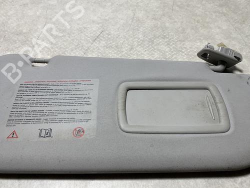 other-renault-grand-scenic-iii-jz01_-20-dci-jz0l-964009823r-2009-2010-2011-2012-2013-2014-2015-2016-22914870 main image