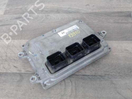 Used Control unit HONDA CIVIC VIII Hatchback (FN, FK) 1.8 (FN1, FK2) (140 hp) 27361775