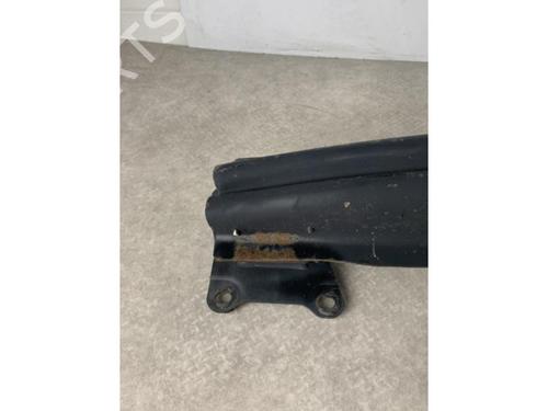 Rear bumper reinforcement VW GOLF V (1K1) 2.0 TDI 16V | BP24028161C73
