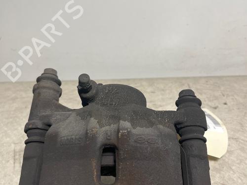 Used Right front brake caliper Right front brake caliper KIA PICANTO II (TA) 1.0 (69 hp) 34436707 34436707
