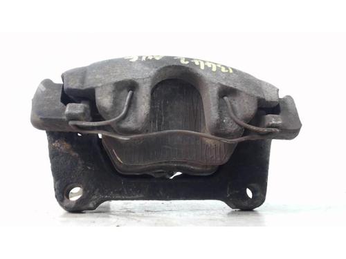 Venstre bremsekaliber foran AUDI A4 B6 (8E2) 1.9 TDI | BP25619408M105 