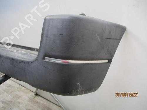 Rear bumper CITROËN BERLINGO / BERLINGO FIRST MPV (MF_, GJK_, GFK_) 1.9 D (MFDJY) | BP24023886C8 
