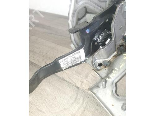 Break pedal PEUGEOT 208 I (CA_, CC_) 1.2 THP 110 | BP30807576I19 