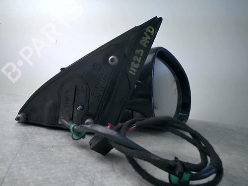 right-mirror-vw-passat-b6-3c2-2005-2006-2007-2008-2009-2010-2011-25618892 main image