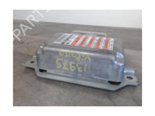 Airbag module SUZUKI GRAND VITARA I (FT, HT) 2.0 HDI 110 16V 4x4 (SQ420D, TD83V, JA420WD) | BP27281965M53 