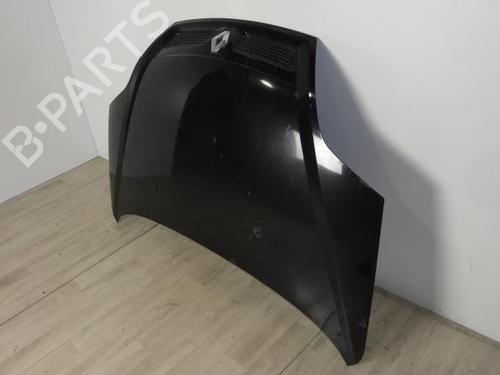 Hood RENAULT SCÉNIC I MPV (JA0/1_, FA0_) 1.9 dCi (JA05, JA1F) | BP24024832C1