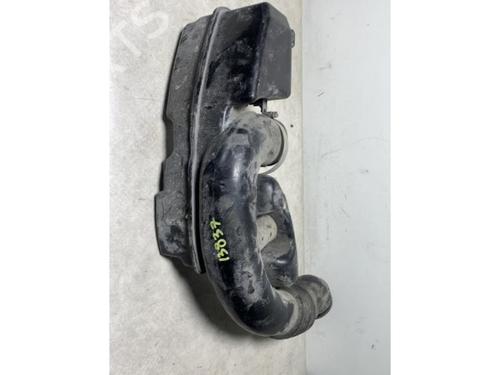 Air filter box SUBARU FORESTER (SJ_) 2.0 i AWD (SJ5) | BP30807717M87