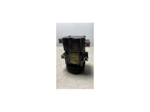 Used AC compressor FORD MONDEO II (BAP) 2.0 i (131 hp) 22940057