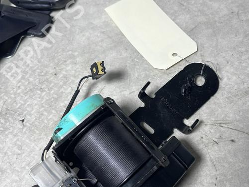 Sikkerhedssele foran venstre CHRYSLER 300M (LR) 3.5 V6 24V (252 hp) 31252288