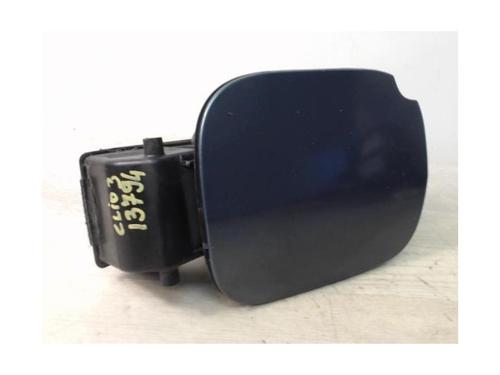 Fuel flap RENAULT CLIO III (BR0/1, CR0/1) 1.5 dCi (BR17, CR17) | BP22353822C131