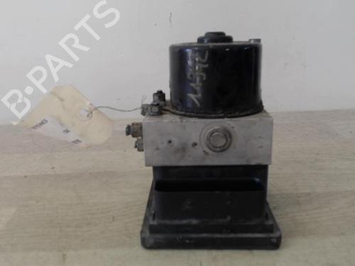 Used ABS pump ABS pump OPEL ASTRA H GTC (A04) 1.9 CDTI (L08) (101 hp) 25618430 25618430