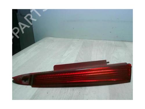 Left tailgate light CITROËN C4 I (LC_) 1.6 HDi | BP21181298C79 