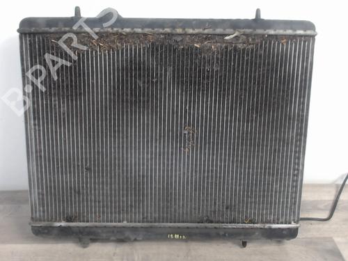 BP24511168M31 main image