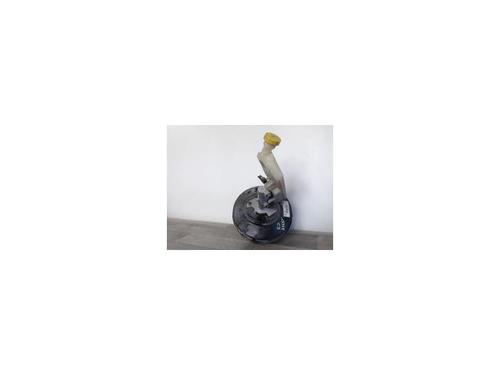 Used Servo brake CITROËN C3 I (FC_, FN_) 1.4 HDi (68 hp) 26327065