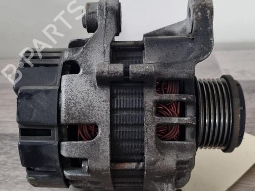 Alternator KIA PICANTO II (TA) 1.0 | BP36956891M7 - Image 8