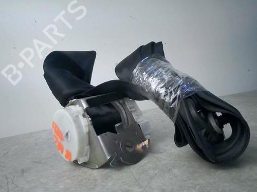 rear-left-seatbelt-peugeot-5008-0u_-0e_-2009-2010-2011-2012-2013-2014-2015-2016-2017-24025336 main image