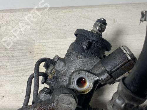 Steering rack BMW 3 (E90) 320 d xDrive | BP29586573M22 
